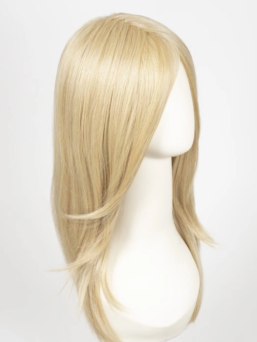 Sensational | HF Synthetic Lace Front Wig (Mono Top)