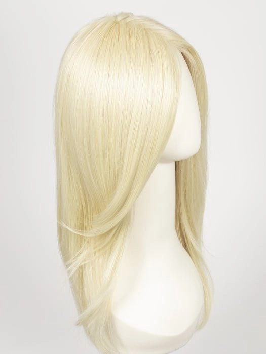 Sensational | HF Synthetic Lace Front Wig (Mono Top)