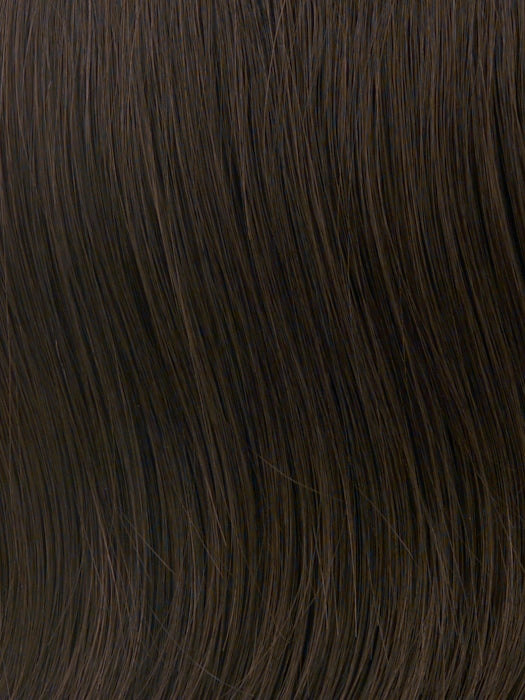Sensational Wig by Toni Brattin | Plus Cap | Heat Friendly