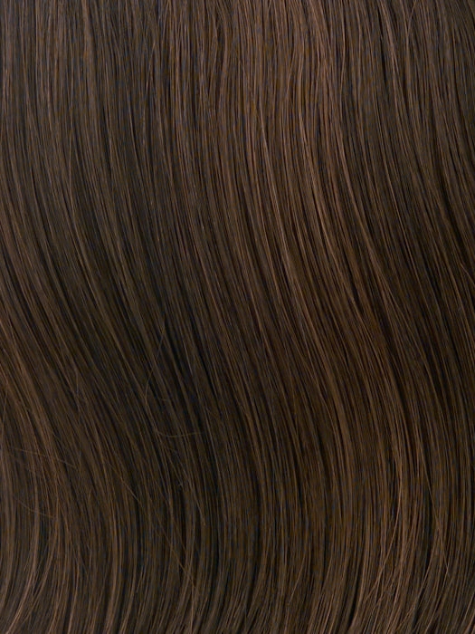 Sensational Wig by Toni Brattin | Plus Cap | Heat Friendly
