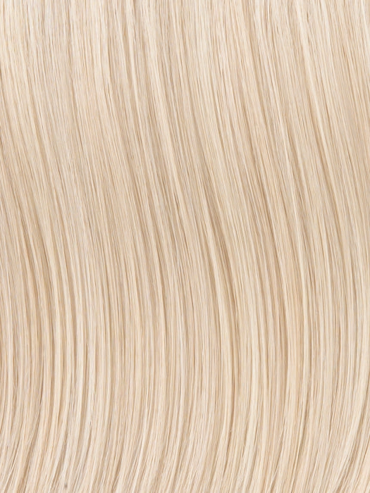 Sensational Wig by Toni Brattin | Regular Cap | Heat Friendly