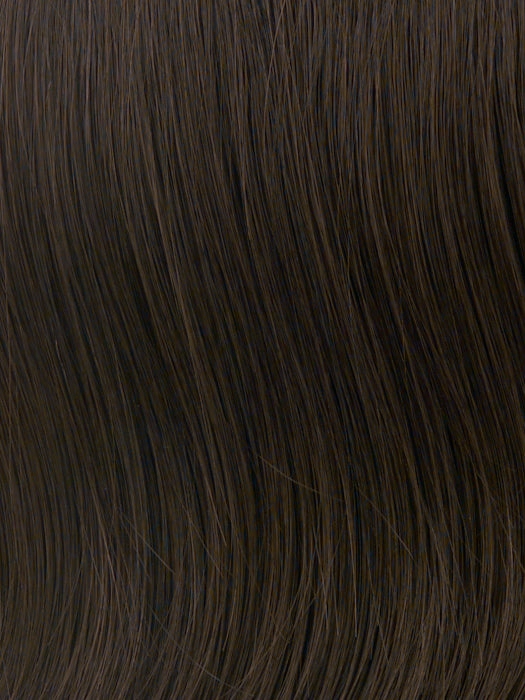 Sensational Wig by Toni Brattin | Regular Cap | Heat Friendly