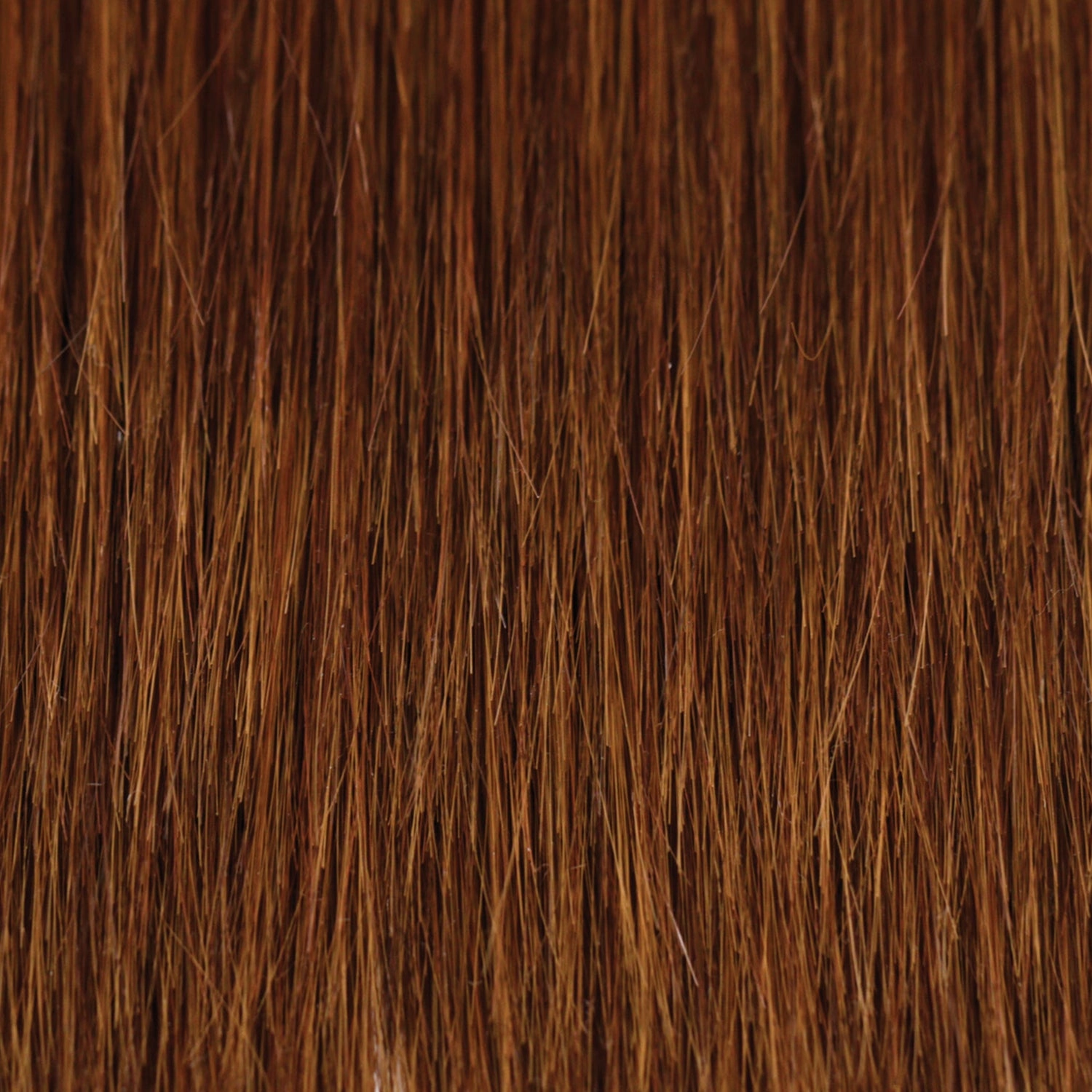 Sensational Wig by TressAllure | Heat Friendly Synthetic Hair | Average Cap