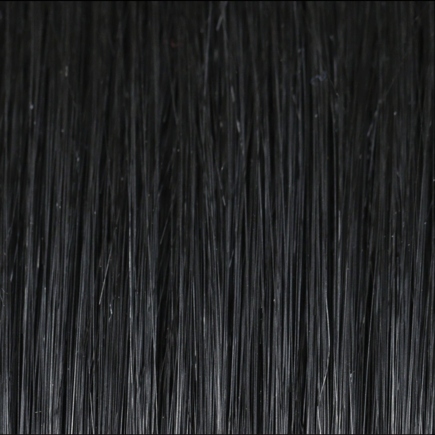 Sensational Wig by TressAllure | Heat Friendly Synthetic Hair | Average Cap