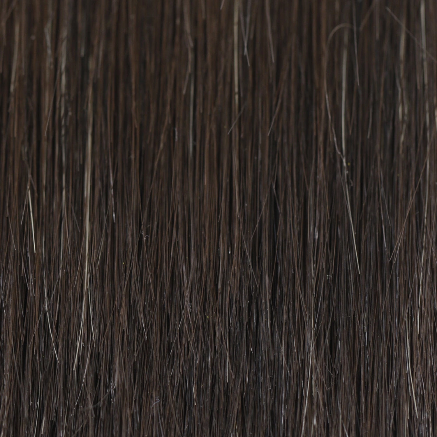 Sensational Wig by TressAllure | Heat Friendly Synthetic Hair | Average Cap