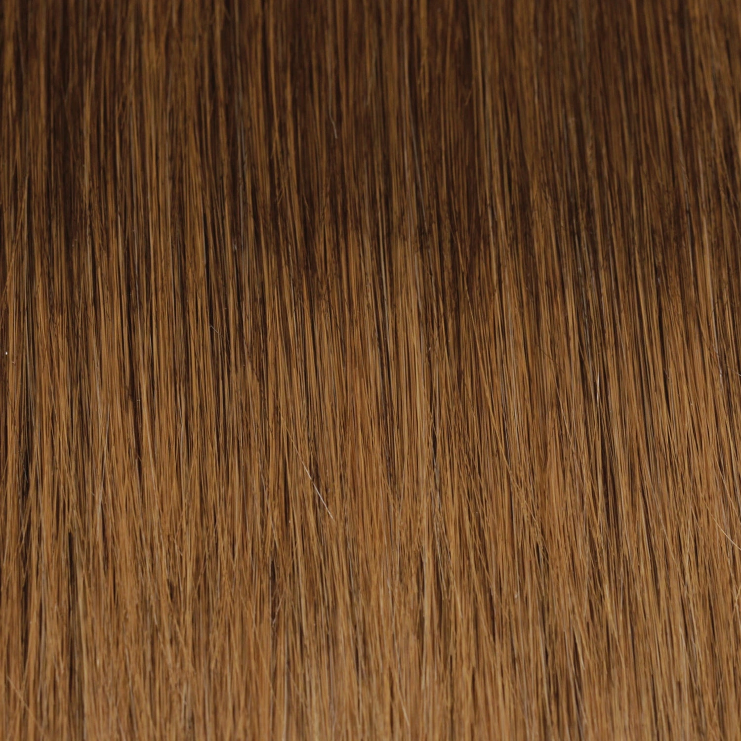 Sensational Wig by TressAllure | Heat Friendly Synthetic Hair | Average Cap