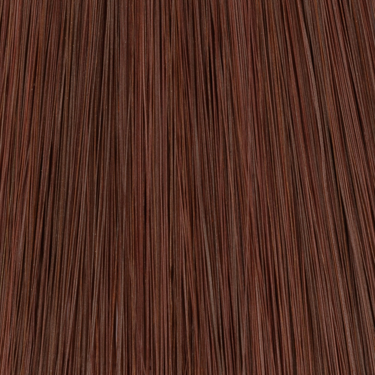 Sensational Wig by TressAllure | Heat Friendly Synthetic Hair | Average Cap