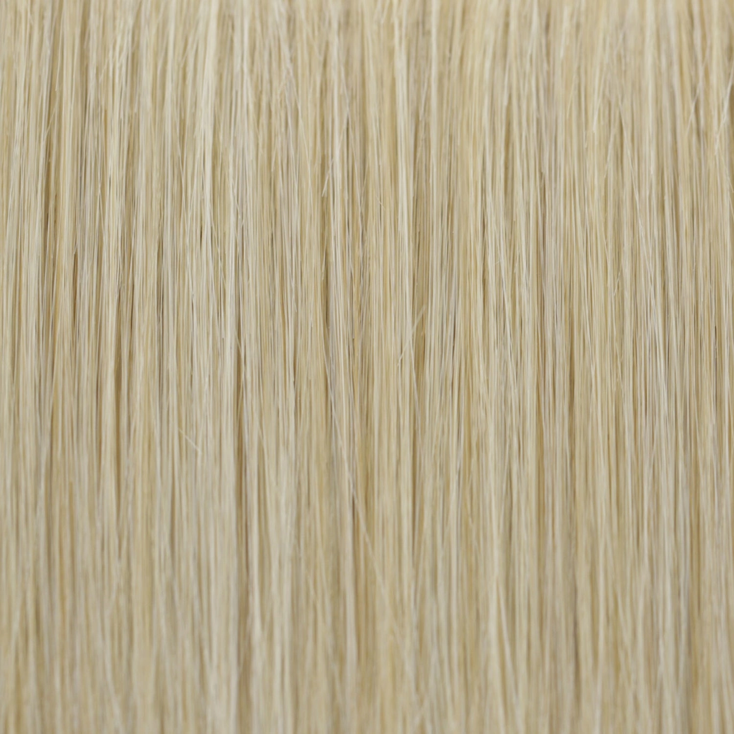 Sensational Wig by TressAllure | Heat Friendly Synthetic Hair | Average Cap