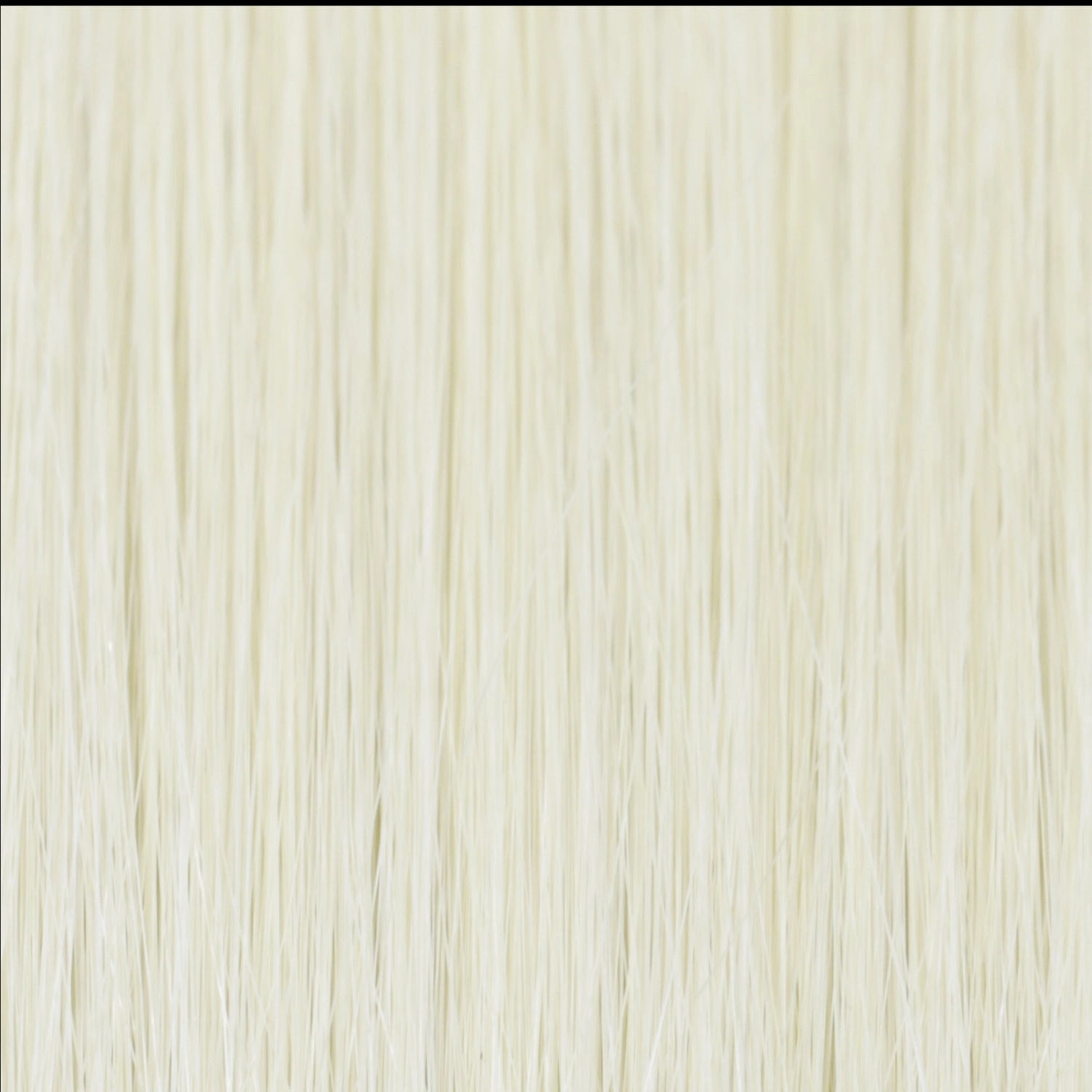 Sensational Wig by TressAllure | Heat Friendly Synthetic Hair | Average Cap