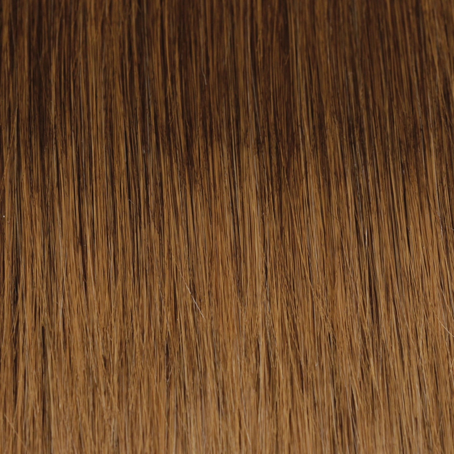 Sensational Wig by TressAllure | Heat Friendly Synthetic Hair | Average Cap