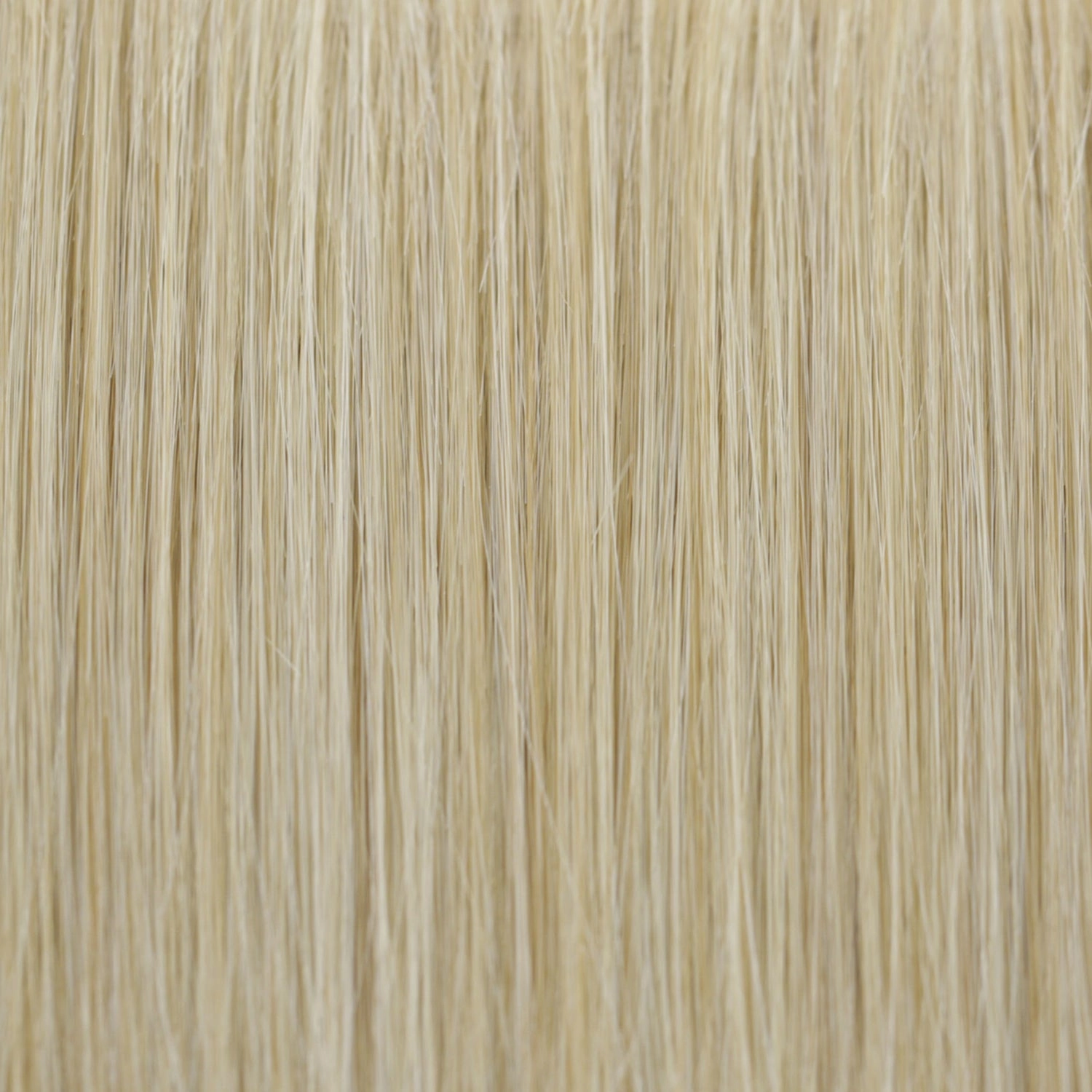 Sensational Wig by TressAllure | Heat Friendly Synthetic Hair | Average Cap