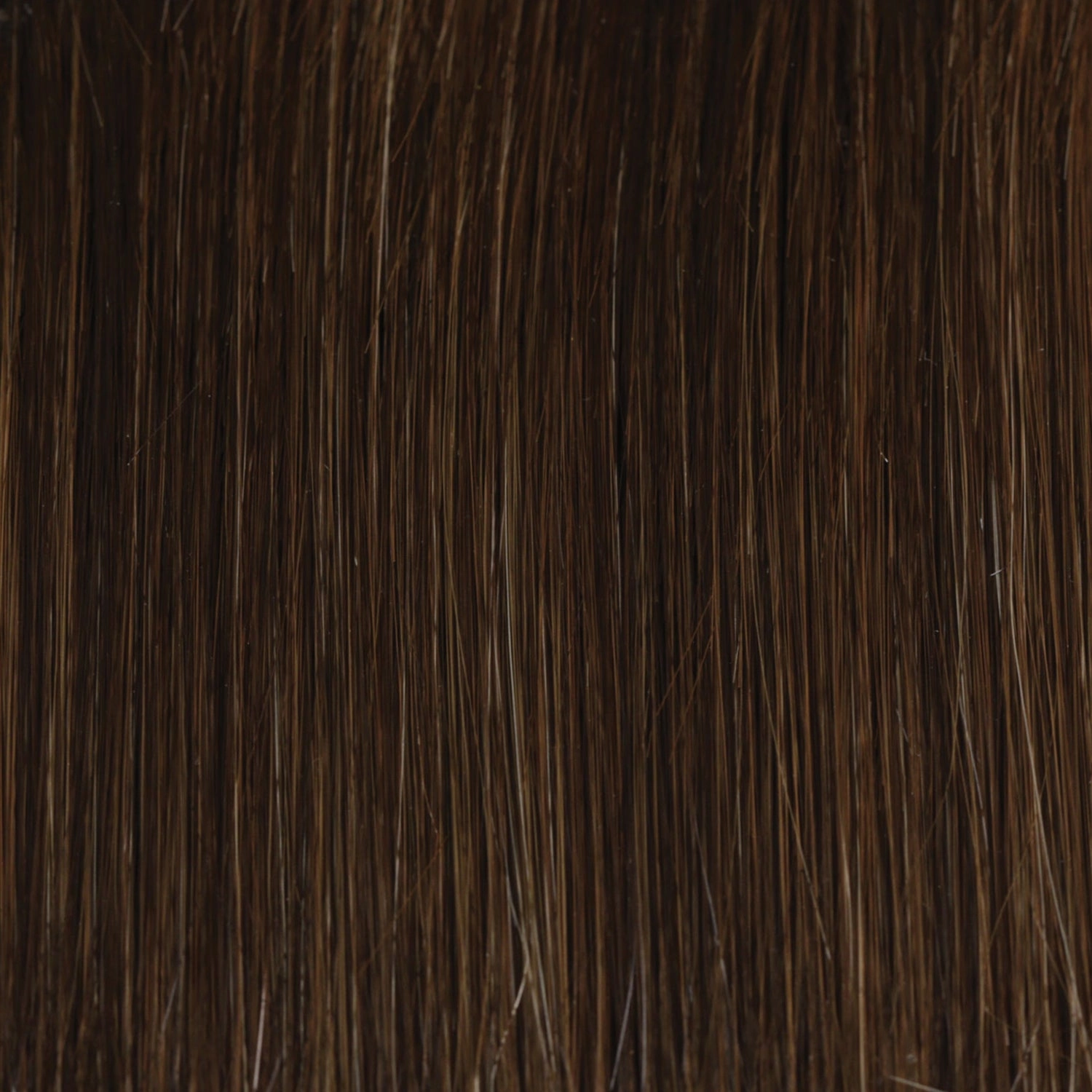 Sensational Wig by TressAllure | Heat Friendly Synthetic Hair | Average Cap