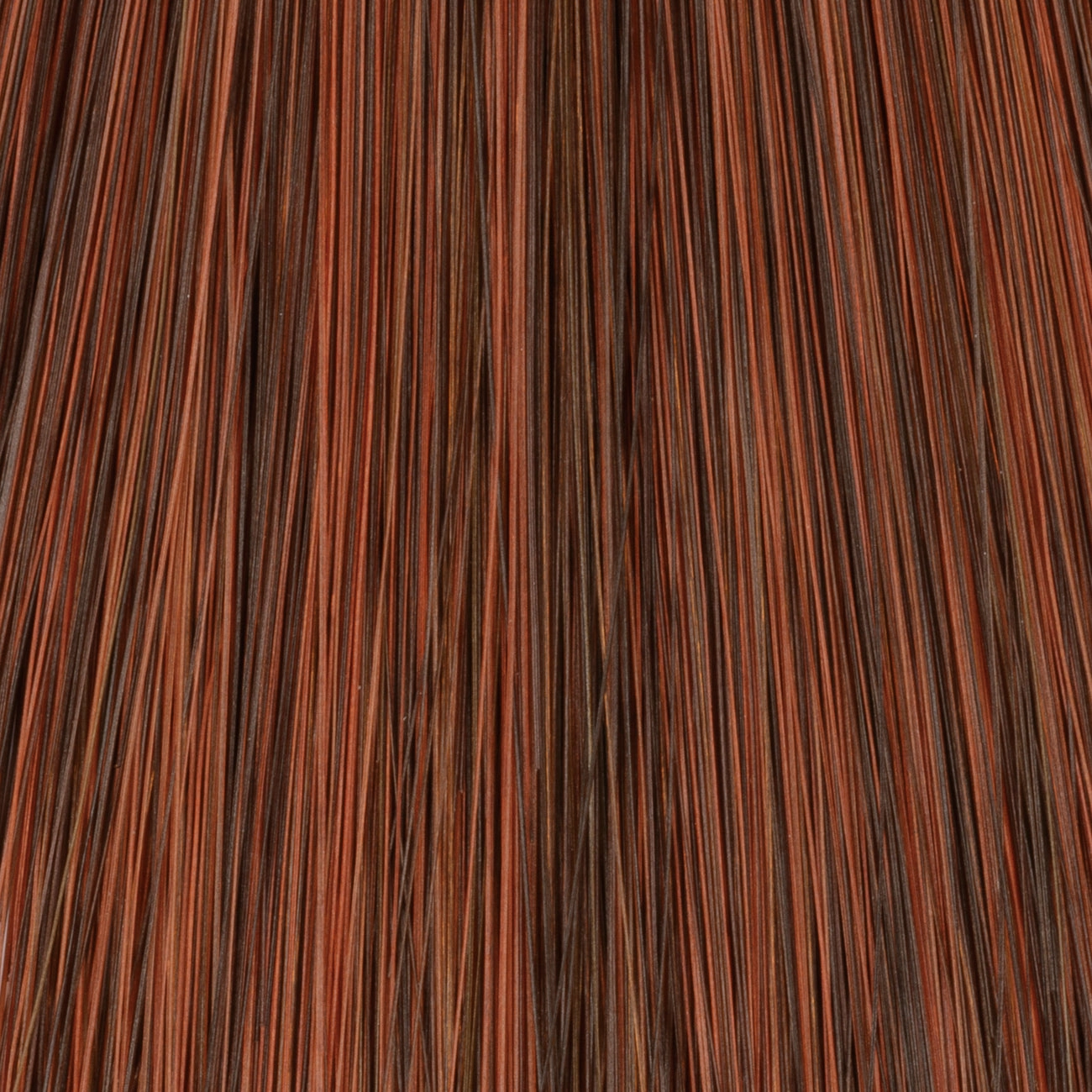 Sensational Wig by TressAllure | Heat Friendly Synthetic Hair | Average Cap