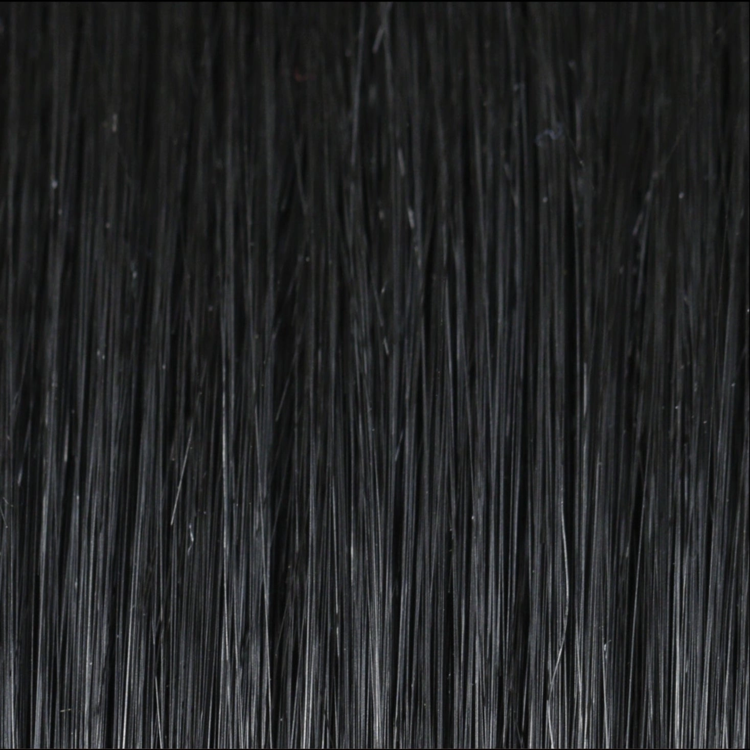 Sensational Wig by TressAllure | Heat Friendly Synthetic Hair | Average Cap