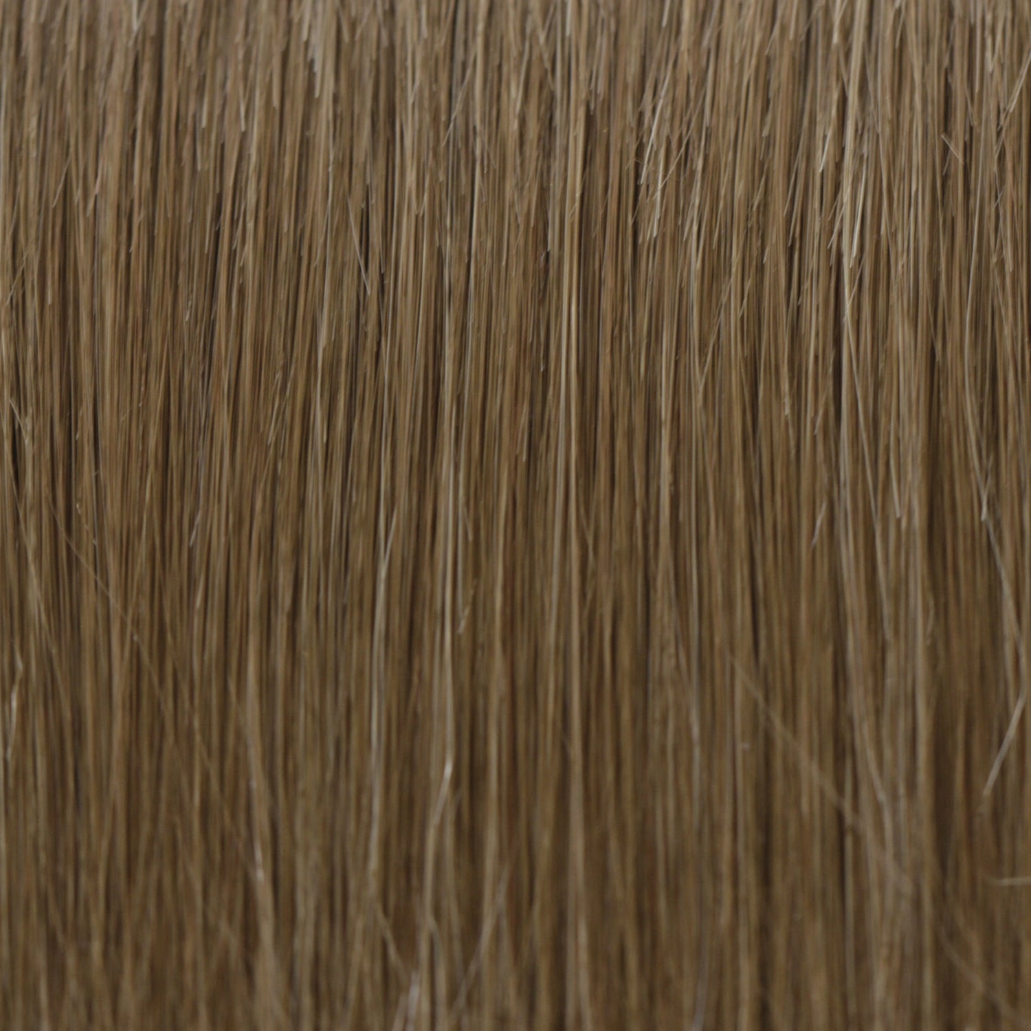 Sensational Wig by TressAllure | Heat Friendly Synthetic Hair | Average Cap