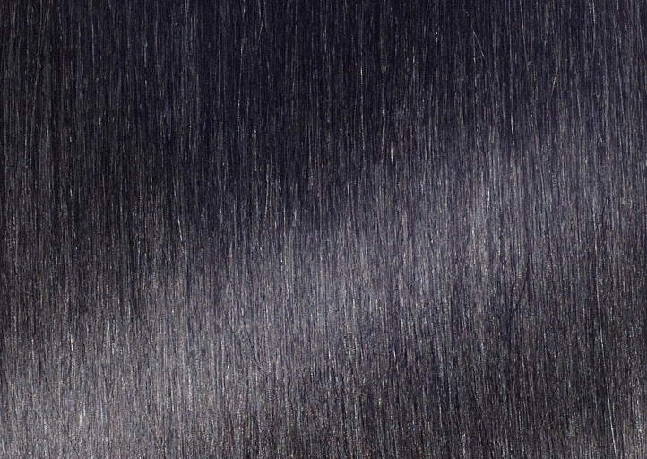 Sensationnel Cloud 9  Swiss Lace Wig - Maria