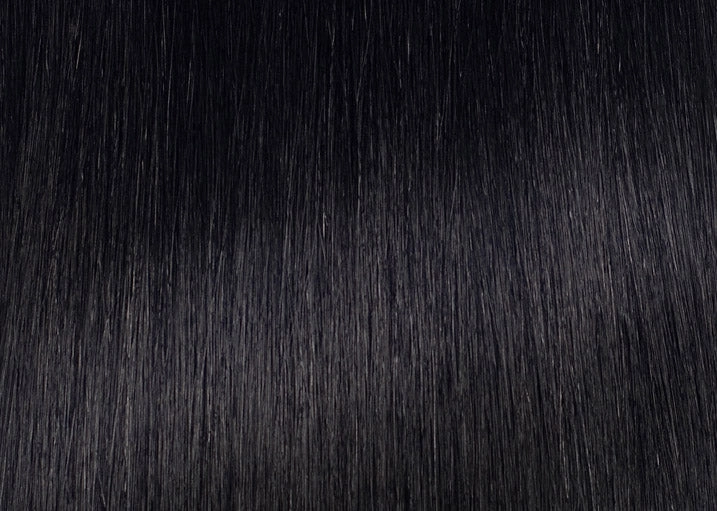 Sensationnel Cloud 9  Swiss Lace Wig - Maria