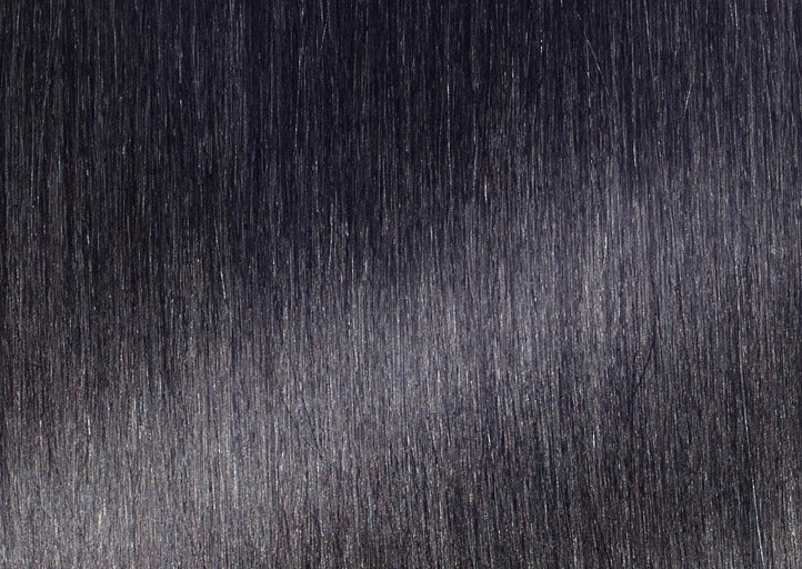 Sensationnel Cloud 9  Swiss Lace Wig - Maria