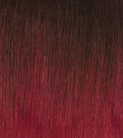 Sensationnel Cloud 9  Swiss Lace Wig - Maria