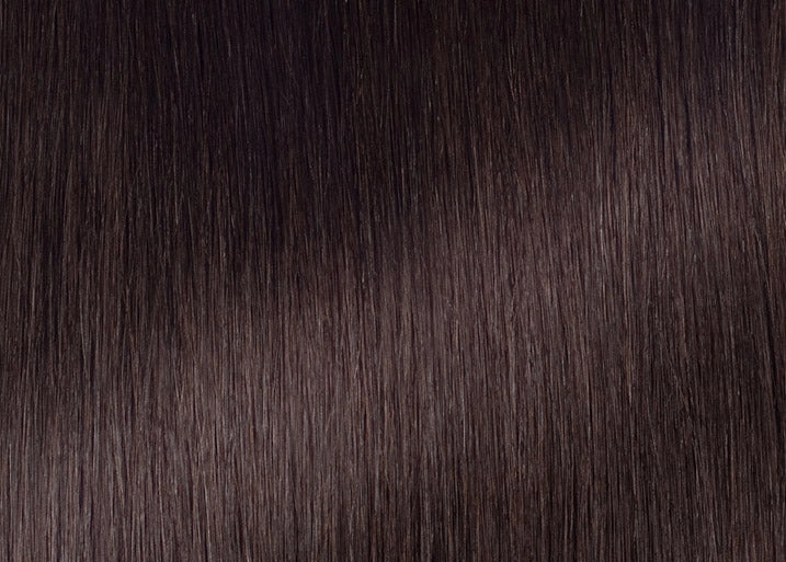 Sensationnel Cloud 9  Swiss Lace Wig - Maria