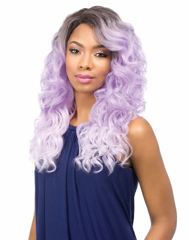 Sensationnel Instant Fashion Wig - Rosalie