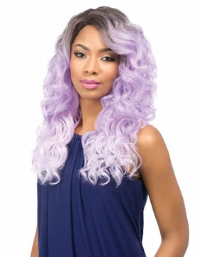 Sensationnel Instant Fashion Wig - Rosalie