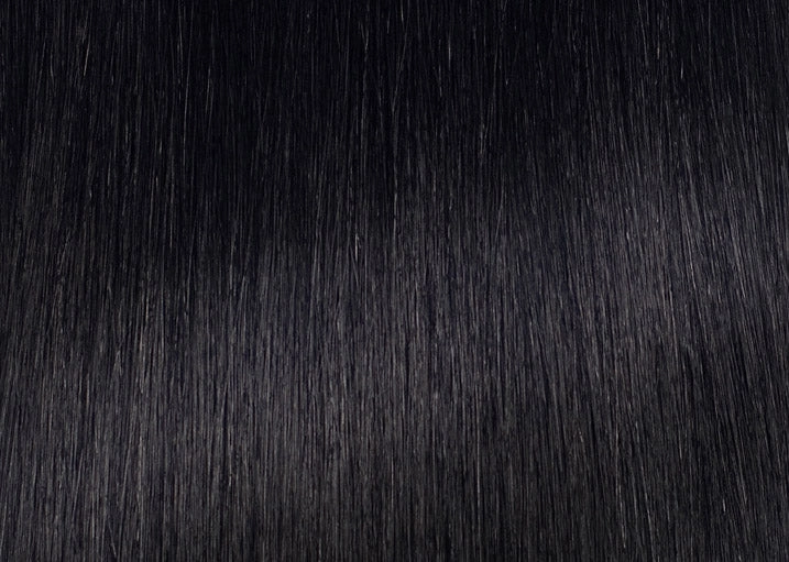 Sensationnel Synthetic Wig Instant Fashion Wig - Uma