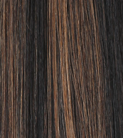 Sensationnel Synthetic Wig Instant Fashion Wig - Uma