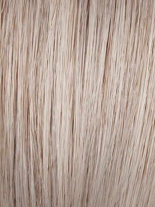 Seriously Sleek Bob | Synthetic Wig (Basic Cap)