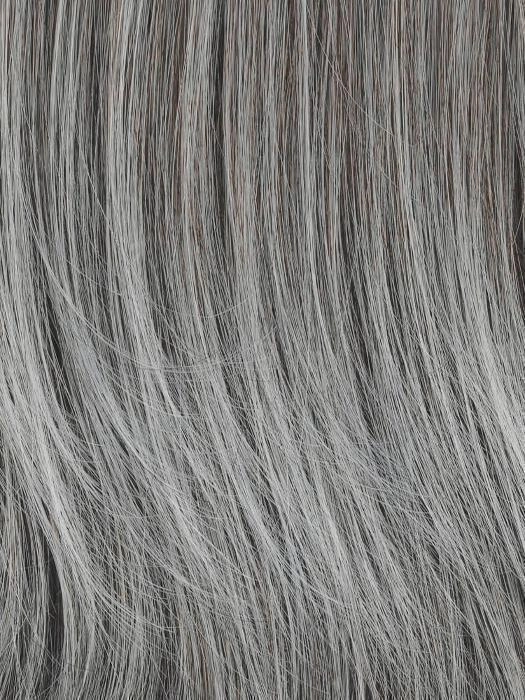 Seriously Sleek Bob | Synthetic Wig (Basic Cap)