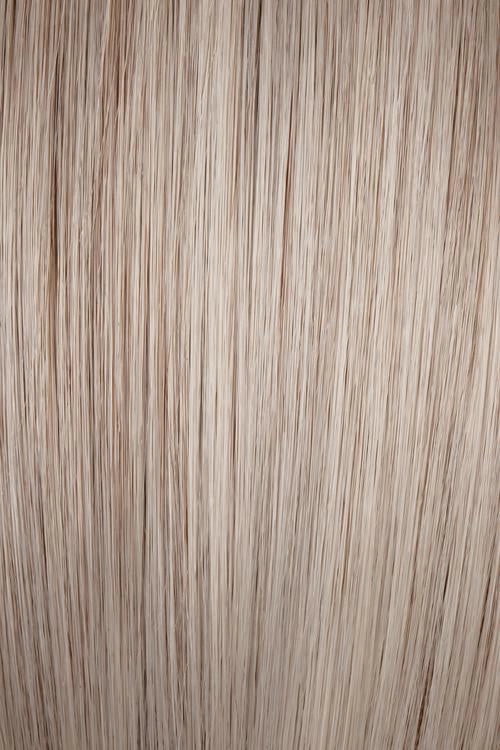 Seriously Sleek Bob Wig by Hairdo | Heat Friendly Synthetic Hair | Average Cap