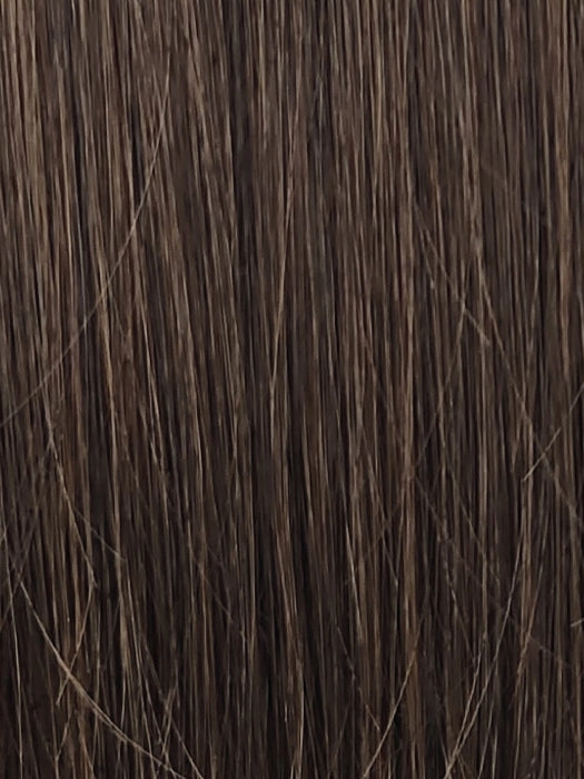 Sevyn Wig by Estetica | Heat Friendly Synthetic