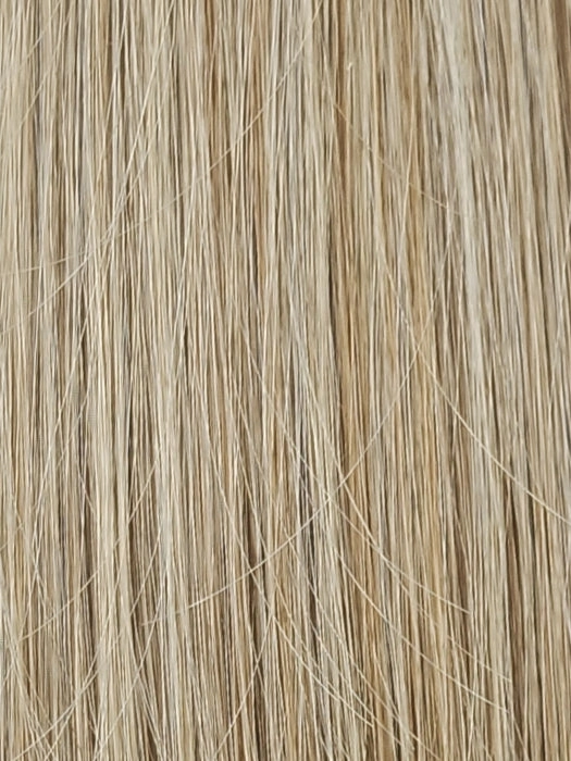 Sevyn Wig by Estetica | Heat Friendly Synthetic