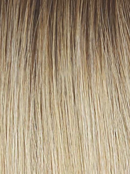 Sevyn Wig by Estetica | Heat Friendly Synthetic
