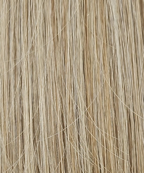 Sevyn Wig by Estetica | Heat Friendly Synthetic Hair | Average Cap