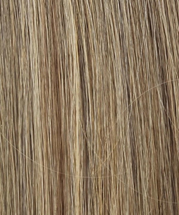 Sevyn Wig by Estetica | Heat Friendly Synthetic Hair | Average Cap