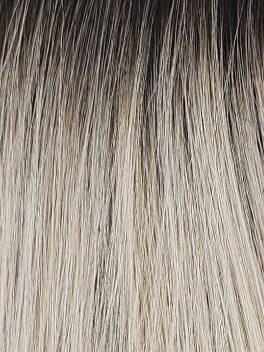 Sevyn Wig by Estetica | Heat Friendly Synthetic