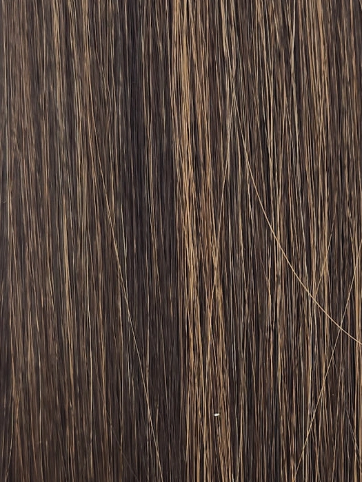 Sevyn Wig by Estetica | Heat Friendly Synthetic