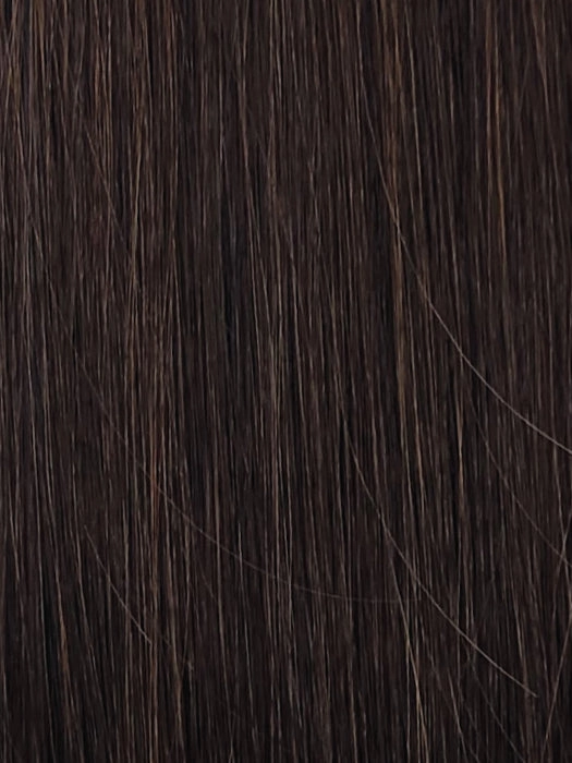 Sevyn Wig by Estetica | Heat Friendly Synthetic