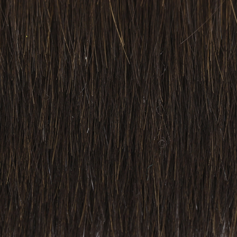 Shag Chic by TressAllure | Heat Friendly Synthetic