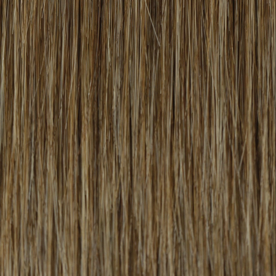 Shag Chic Wig by TressAllure | Heat Friendly Synthetic Hair | Average Cap
