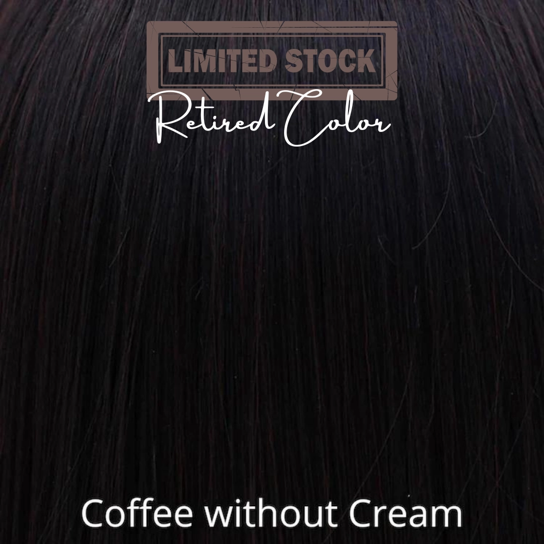 Shakerato in Coffee without Cream - Caf Collection by BelleTress ***CLEARANCE***
