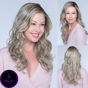 Shakerato in Coffee without Cream - Caf Collection by BelleTress ***CLEARANCE***