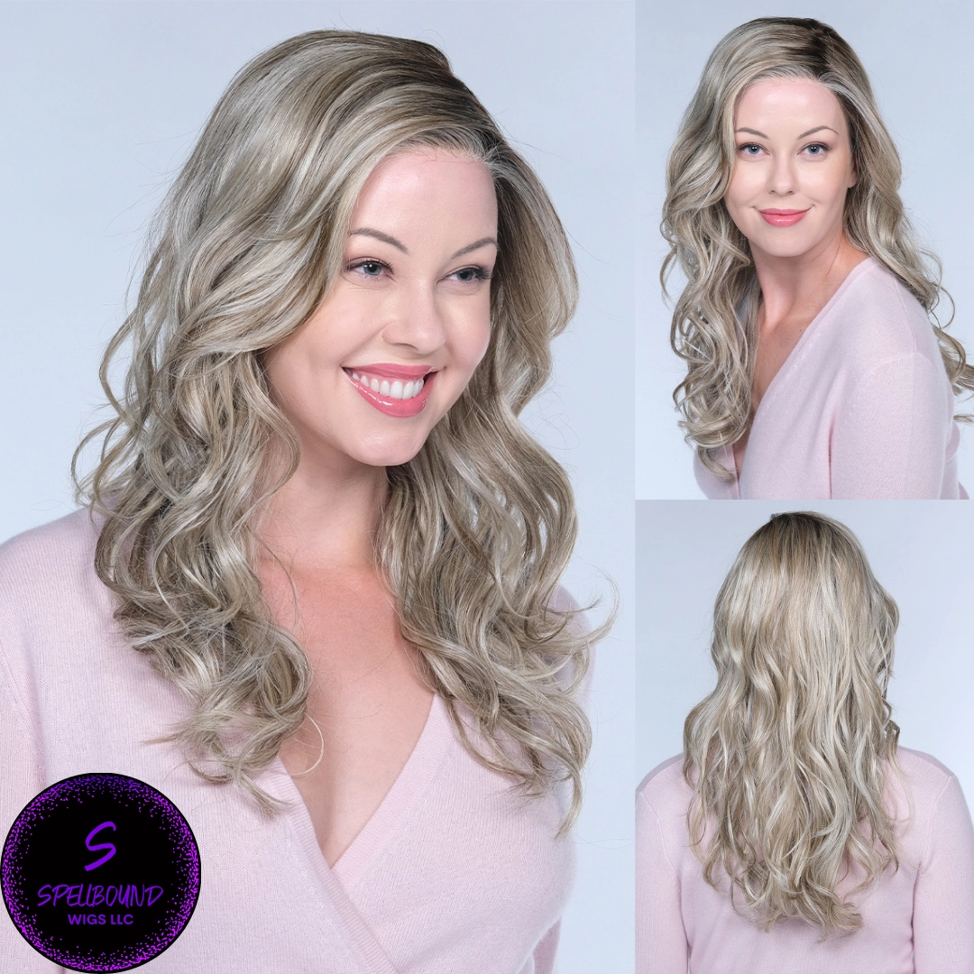 Shakerato in Coffee without Cream - Caf Collection by BelleTress ***CLEARANCE***