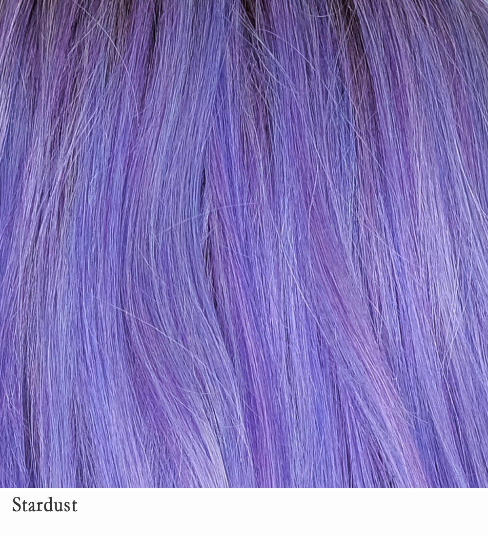 Shakerato Wig by Belle Tress | Heat Friendly Synthetic