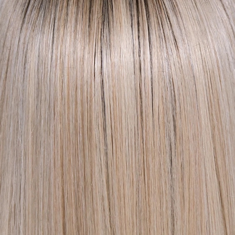 Shakerato Wig by Belle Tress | Heat Friendly Synthetic Hair | Average Cap