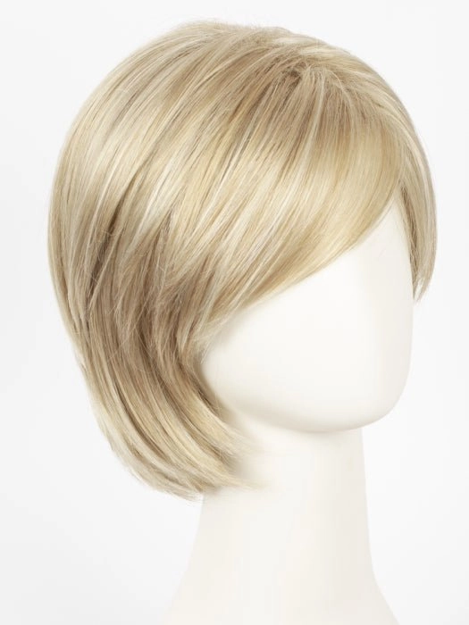 Shannon | Synthetic Wig (Basic Cap)