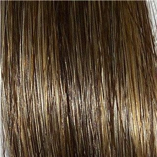 Shannon Wig by Rene of Paris | Synthetic (Traditional Cap) | Clearance Sale