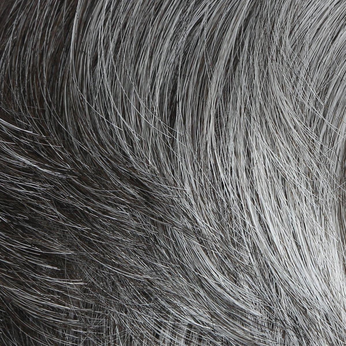 Sharp