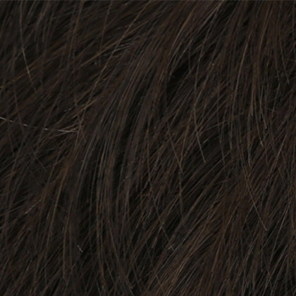 Sharp wig - HIM by HairUWear